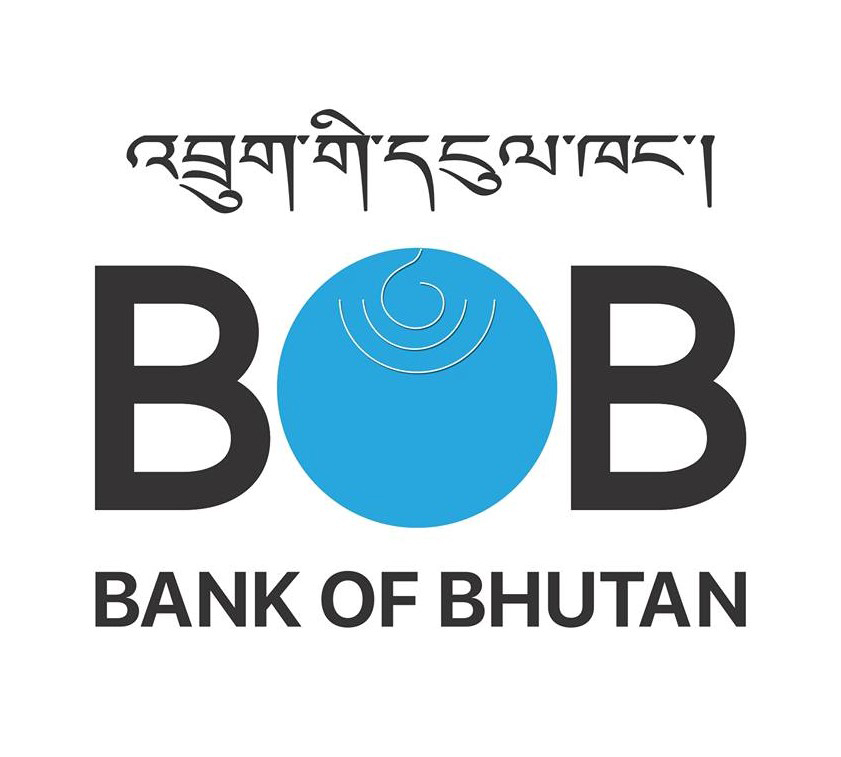 boblogo